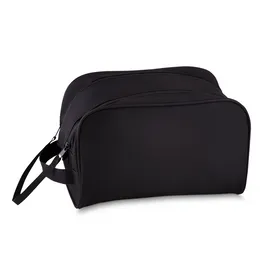 Miniatura de imagem do produto Necessaire