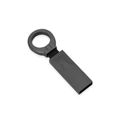 Miniatura de imagem do produto Pen Drive Alumínio 4GB*8GB*16GB*32GB