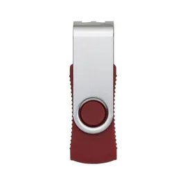 Miniatura de imagem do produto Kit Manicure 6 Peças