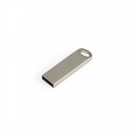 Miniatura de imagem do produto Pen Drive Slim 4GB