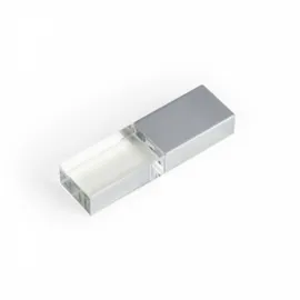 Miniatura de imagem do produto Pen Drive Vidro 4GB/8GB/16GB/64GB