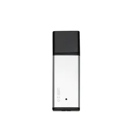 Miniatura de imagem do produto Pratinha 4GB/8GB