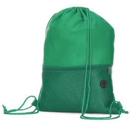 Miniatura de imagem do produto Sacola/Mochila