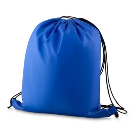 Miniatura de imagem do produto Sacola/Mochila