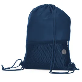 Miniatura de imagem do produto Sacola/Mochila