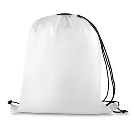 Miniatura de imagem do produto Sacola/Mochila