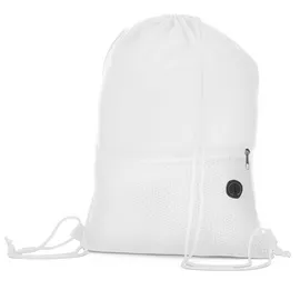 Miniatura de imagem do produto Sacola/Mochila