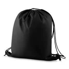Miniatura de imagem do produto Sacola/Mochila