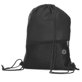 Miniatura de imagem do produto Sacola/Mochila