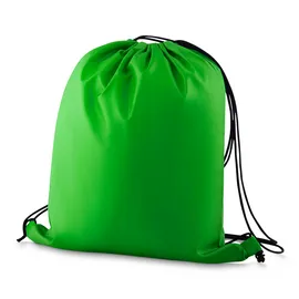 Miniatura de imagem do produto Sacola/Mochila