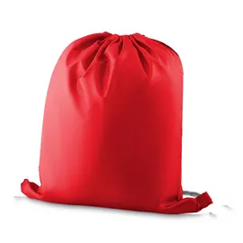 Miniatura de imagem do produto Sacola/Mochila