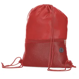 Miniatura de imagem do produto Sacola/Mochila