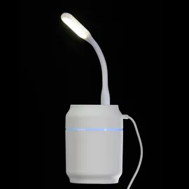 Miniatura de imagem do produto Umidificador de mesa