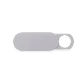 Miniatura de imagem do produto Webcam Cover