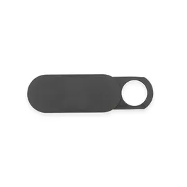 Miniatura de imagem do produto Webcam Cover