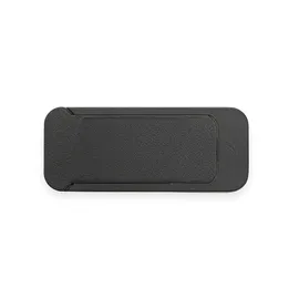 Miniatura de imagem do produto Webcam cover