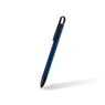 Caneta Metal Touch