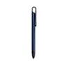 Caneta Metal Touch