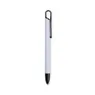 Caneta Metal Touch