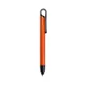Caneta Metal Touch