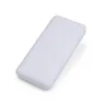 Power Bank 10.000mAh com Lanterna e Multissaídas