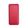 Power Bank 10.000mAh com Lanterna e Multissaídas