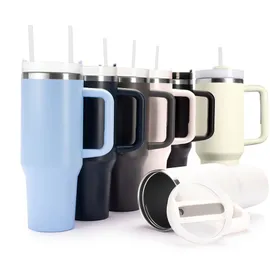 Imagem do produto Caneca Térmica 1,2L