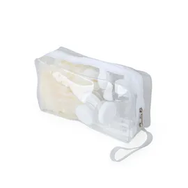 Imagem do produto Kit Viagem 10 Peças