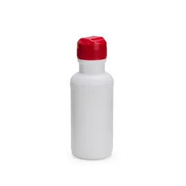 Imagem do produto Squeeze Plástico 500ml
