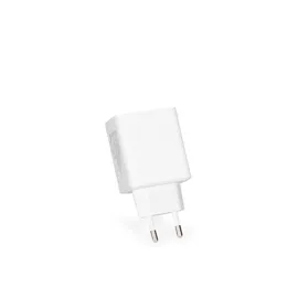 Imagem do produto Carregador Turbo Com 3 Portas