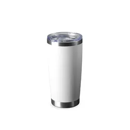 Imagem do produto Copo Térmico 520ml