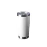 Copo Térmico 520ml