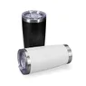 Copo Térmico 520ml