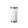 Copo Térmico 520ml