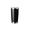 Copo Térmico 520ml