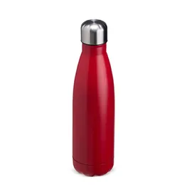 Imagem do produto Garrafa Térmica Inox 500ml