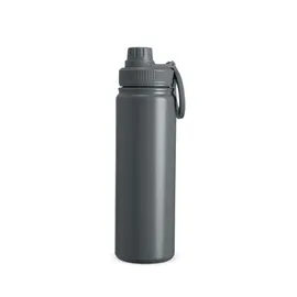 Imagem do produto Garrafa Térmica Inox 750ml