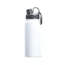 Garrafa Térmica 650ml