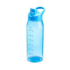 Imagem do produto Squeeze Plástico 850ml