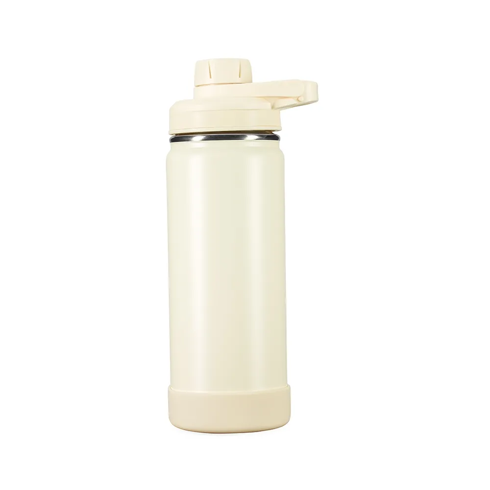 Garrafa Térmica 550ml