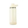 Garrafa Térmica 550ml