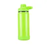 Garrafa Térmica 550ml
