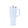 Caneca Térmica 1,2L