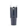 Caneca Térmica 1,2L