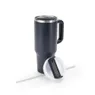 Caneca Térmica 1,2L