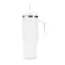 Caneca Térmica 1,2L