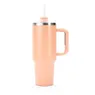 Caneca Térmica 1,2L