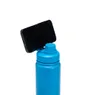 Garrafa Térmica Inox 750ml