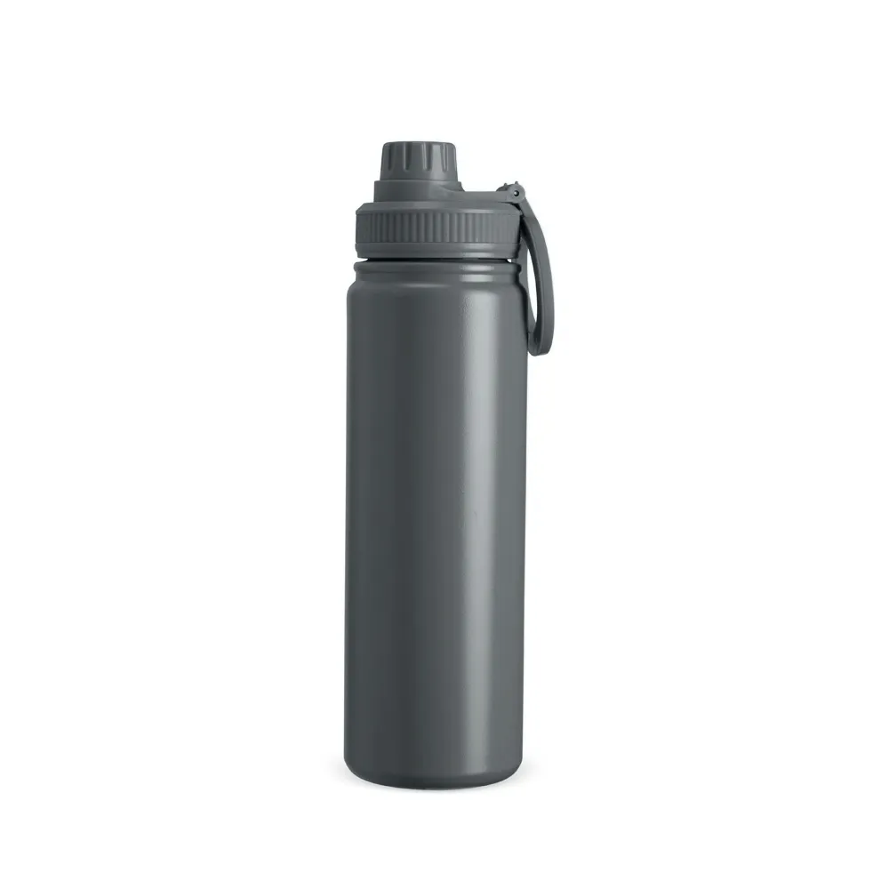 Garrafa Térmica Inox 750ml