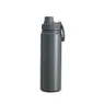 Garrafa Térmica Inox 750ml